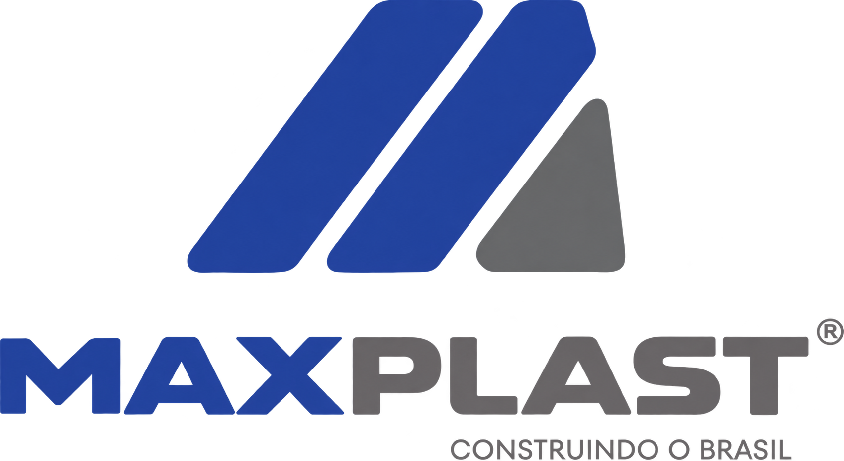 Max Plast